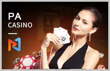 Mẹo chơi Poker