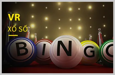 Biểu tượng chiến lược Poker